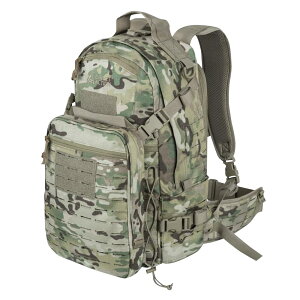 DIRECT ACTION obNpbN 30L GHOST MK2 3day [ }`J ] _CNgANV S[Xg }[N2 BP-GHST-CD5 wX Jo ΂  ~^[ ~^[ObY ToQ[ bNTbN f