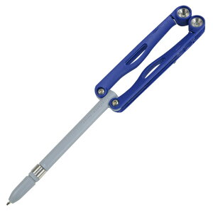 Spyderco {[y BaliYo Wing o^tC^ YCN102 XpC_R o ECO o^tCiCt^ gbN y MLp M ML [  Xe[Vi[ stationery ItBX