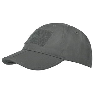 HELIKON-TEX ܂肽݃Lbv FOLDING CAP xNpl CZ-BBF-PR [ Vh[O[ ] wRebNX Xq tH[fBOLbv 싅X x[X{[Lbv Y ʔ ̔ LE ~