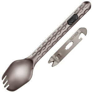 GERBER }`tH[N DEVOUR Ti fBoEA[E`^jE 9@\ }`c[t AEghA 31-003992 K[o[ fB@EA[ foEA[ Xv[ ʐ؂ pbP[WI[vi[ hCo