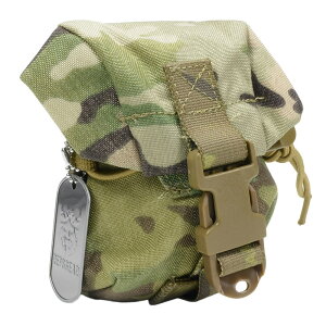 REPSGEAR Ol[h|[` MOLLEΉ PTP065 [ }`J ] vYMA @\|[` イe|[` ֒e|[` ToQ[|[` Rp|[` ~^[|[` ֒e ֒eP[X ֒e