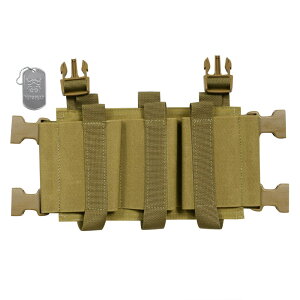 REPSGEAR xNvJ[h 5.56e}KWp }KW|[` 3{[ PTVT05 [ R[euE ] vYMA }CN`FXgO tgpl W[pl v[gLApp[