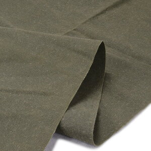 生地 布 キャンバス 帆布 サバイバルゲーム装備 ミリタリー用品の人気商品 通販 価格比較 価格 Com