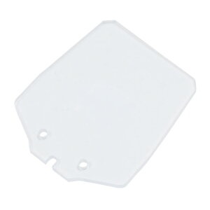 DCI GUNS Y ėp YveN^[ [  ] wƏ IveBJTCg XiCp[XR[v CtXR[v