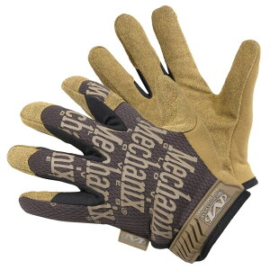 JjNXEFA ORIGINAL O[u [ uE / MTCY ] v U[O[u 琻  neBOO[u ^NeBJO[u ~^[O[u Rp ToQ[O[u LE