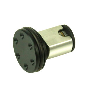 LayLax sXgwbh POM SCAHV[YΉ dKp PROMETHEUS CNX veEX XJ[pdKi dGAKp[c JX^p[c JX^i p[c i 