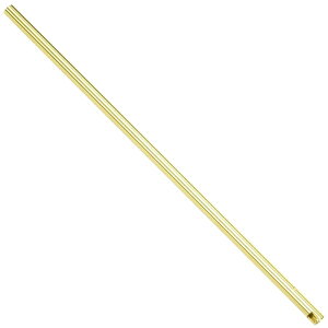 LayLax Ci[o PROMETHEUS ^J BCuCgo [ 260mm ] CNX M14 o JX^p[c GAKp[c e ATgCt J[r e  egpCv