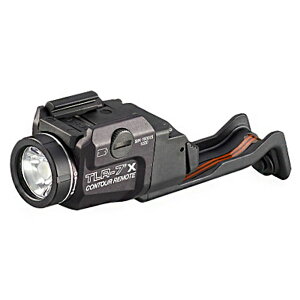 STREAMLIGHT RpNgEF|Cg TLR-7X CONTOUR REMOTE Xg[Cg KCg STR69428 ^NeBJCg sXgCg AXCb` nhKp[c gp[c epCg n