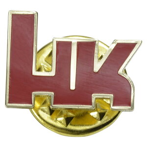 Heckler&Koch sobW HKS HK-FAN-975015 H&K wbP[&Rbz uhS [J[S ~^[obW sY L Gu