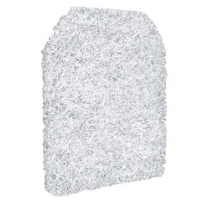 REPSGEAR yʃ_~[v[g ԏ\ v[gLAp { [ NA / 1 ] {fBA[}[p Ґԏ\ yʃCT[gv[g ToQ[ Y |G` ^