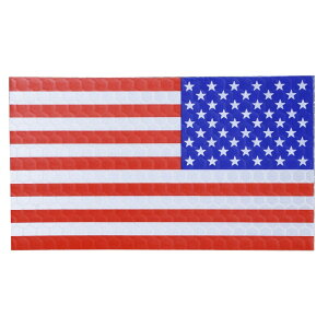 BritKitUSA ~^[pb` UStbO SOLASˍ tJ[ t by pb` AbvP X[uobW iVitbO National flag č USApb` ~^[b