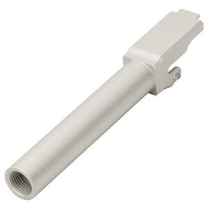 DCI GUNS ���^���A�E�^�[�o���� 11mm���l�W �����}���C G17 Gen.5 MOS�Ή� [ �V���o�[ ] DCI�K���Y �A���~�A�E�^�[�o���� TOKYO MARUI M11���l�W �e�g �J�X�^���p�[�c �G�A�K���p�[�c ���e �n���h�K�� �O��