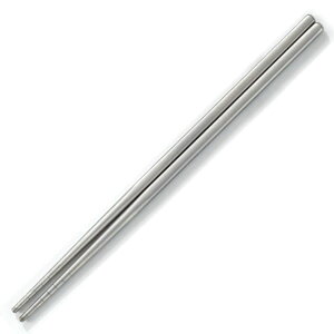 p `^  AEghAH n 23cm [ 6mm ] Jg[ `^  nV ͂ AEghApi c Opi ʔ ̔