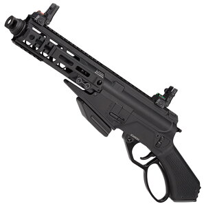 G&G ARMAMENT KXK LevAR 7 o[ANV GAS-LVR-007-BNB-ECM G&GA[}g AR [o[ KXCte KXuCt KXu[obNCt e ATgCt KXJ[