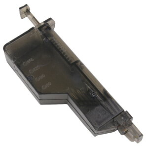 BB[_[ 200 KX}KWpA_v^[t BBe \tgGA[K \tgGAK GAK dGAK KXK ToQ[ ~^[ BBe[_[ BB[_[ BBXs[h[_[ e