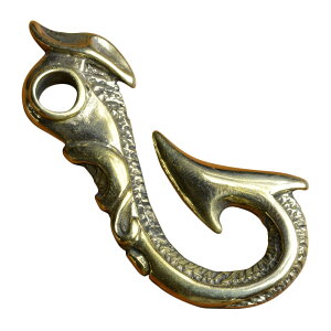 ނjtbN ^J hSe[ [ 45mm ] ̂  `[t  uX Xgbv L[tbN L[O EHbg`F[z_[ L[`F[ ڑ U[Ntg