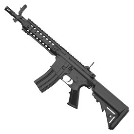 S&T 電動ガン M4 URX3.1 チャレンジャーライン 8インチ G3AEG コルト刻印 ARMAMENTE エアソフトガン 電動エアライフル銃 電動ライフル銃 電動自動小銃 電動アサルトライフル 電動カービン銃 遊戯銃