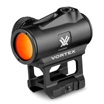 楽天市場】vortex strikefire iiの通販