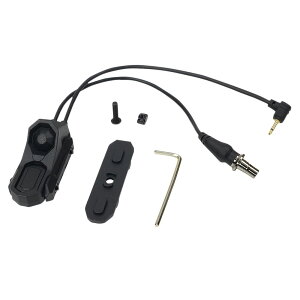 WADSN [gXCb` AXON 20mm[/KeyMod/M-LokΉ WD07044 [ ubN ] Y UNITY 20mm[ CgXCb` EG|CgXCb` EF|Cg sXgCg epCg nh