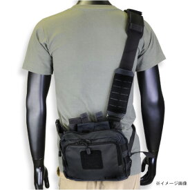 5.11タクティカル ショルダーバッグ 2Banger 56180 [ ダブルタップ ] 56180-236 5.11Tactical ショルダーバック メッセンジャーバッグ かばん カジュアルバッグ カバン 鞄 ミリタリー 帆布 斜めがけバッグ 肩掛けバッグ 肩掛けかばん 肩掛けカバン