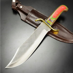 Sawmill {ECiCt ARK-N-SAW ؐnh SM9 Ebhnh \[~ A[NEAhE\[ ^iCt ToCoiCt iCt RobgiCt ubVNtgiCt neB