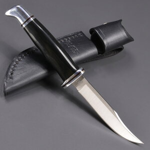 BUCK neBOiCt 102BK EbY} WOODSMAN tFbN | obNiCY obNiCt XLi[ n^[iCt  ̗p XLjOiCt ToCoiCt V[XiCt n