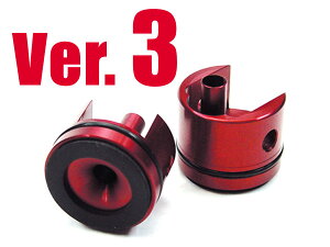 LayLax GAKp[c GAV_[wbh Ver.3 KXK ToQ[ ~^[ObY ToCoQ[ dKi dGAKp[c JX^p[c JX^i p[c 