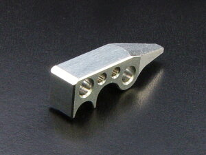 LayLax GAKp[c PROMETHEUS HOP`o[XgCNA[ 89p V[pbL \tgdK KXK ToQ[ ~^[ObY ToCoQ[ dKi dGAK