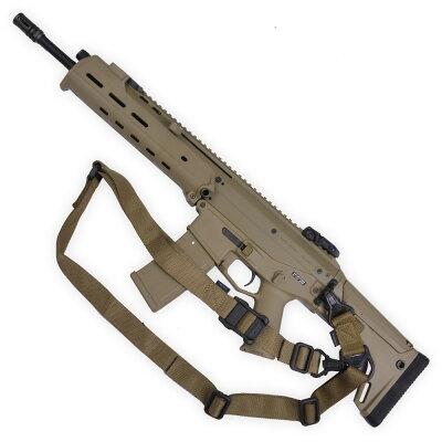 MAGPULMS3スリングGEN2MAG514