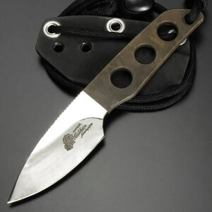 Makkari knives XPgiCt Ԏ돃 |PbgXLi[ V[Xt   KbgtbN ʔ ̔ XLjOiCt XLi[iCt XLjOiCt ̃iCt 甍iCt W
