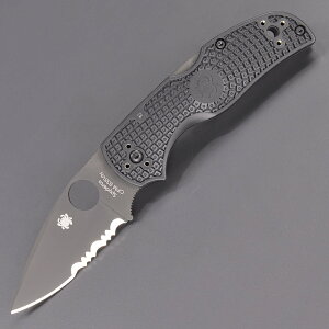 SPYDERCO ܂肽݃iCt lCeBu5 gn Spyderco ܂݃iCt tH_[ tH[fBOiCt z[fBOiCt ܂ݎiCt ܂肽ݎiCt