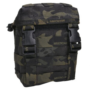 High Speed Gear {g/}O|[` ČR2QTLeB[AM249Ή [ }`JubN ] nCXs[hMA HSGI iQ{g|[` |[` ~^[|[` Rp|[` }KW|