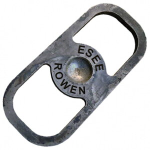 ESEE t@C[X`[ FIRESTEEL ΑŐ t@C[X^[^[ Αł