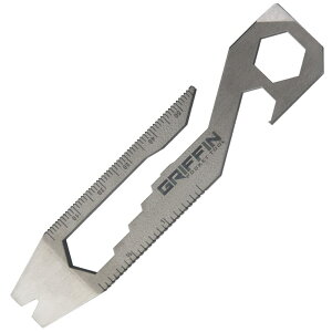 Griffin |Pbgc[ Pocket Tool- XL @\^ OtB|Pbgc[ Jri^}`c[ GPTIWi EDC ~jc[ L[z_[c[ EDCc[ GufCL[ gsi 