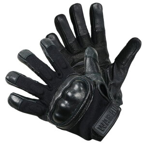 Warrior Assault Systems n[hibNO[u Enforcer [ ubN / MTCY ] EH[A[ATgVXeY GtH[T[ Hard Knuckle W-EO-EHK Nomex U[ v ^NeBJO[u ~^[O