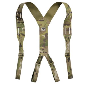 DIRECT ACTION TXy_[ MOSQUITO XL[gYn[lX HS-MQYH-CD5 [ }`J ] _CNgANV Y-HARNESS V_[n[lX ToQ[ ToQ[ i ~^[n[lX `FXg