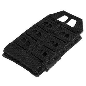 NOVRITSCH Ct}KW|[` ARp [vt@C R128 [ ubN ] Ct}KWP[X Ct}O|[` Ct}OP[X