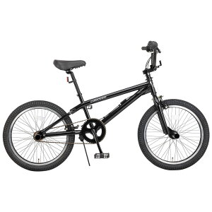 �I�I�g�� BMX CANOVER CA-X1 �V�e�B���C�h�d�l �u���b�N 61918 �o�C�V�N�����g�N���X �r�[�G���G�b�N�X �r���b�N�X �X�|�[�e�B�[ �T�C�N�� �o�C�V�N�� �o�C�N ��֎�