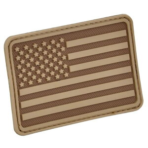 HAZARD4 pb` USA FLAG rp 3Do[ xN PAT-USA-L [ R[e ] ~^[by ~^[pb` AbvP X[uobW o[by xNΉ MOLLEΉ by hJ 