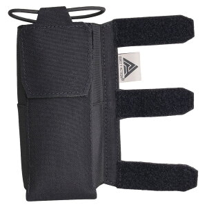 DIRECT ACTION COMMSEBO WI|[` SPITFIRE [ ubN ] _CNgANV WING R~jP[VYEBO ToQ[ ToQ[ Xsbgt@CA @ p[c pl v[g