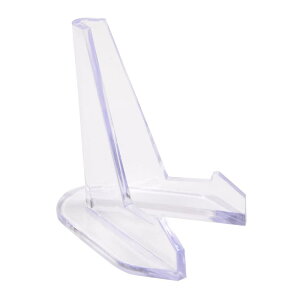 iCtX^h ANf iCtfBXvC NA [  ] iCt  X^h Xܗpi Ɩp W vX`bN fBXvCX^h fBXvCpi iWpi W