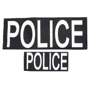 Rothco ~^[pb` POLICE xN |GXe [ 召Zbg ] XR ~^[by |X AbvP L J ݏ   K |Xby LE x@by |