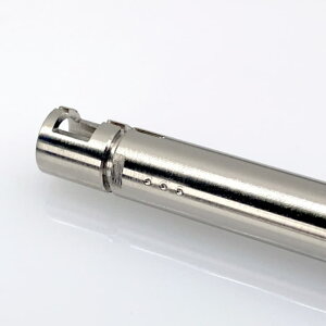 lambda Ci[o SMART03 AEP a6.03mm dnhK/}VKp [ 110mm ] _ ^Cgo {gANVCt GARL GA[RbLO Abv X`[o JX^