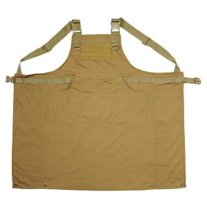 ^NeBJGv MOLLEΉ Ɨp AEghA [ R[euE ] BBQ Lv O| ߗi [VXe ~^[ Robg