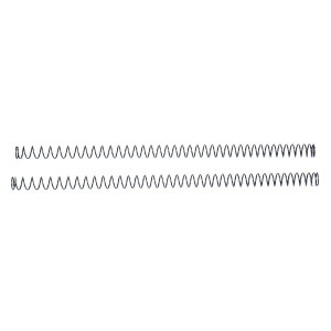 PROTEC RCXvO RSPV[Y RSP/L }C fU[gC[OΉ vebN JX^XvO ol ΂  GAKp[c JX^p[c KXKi KXKp[c 