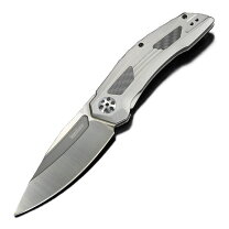 楽天市場】kershaw カーショー ナイフ knifeの通販