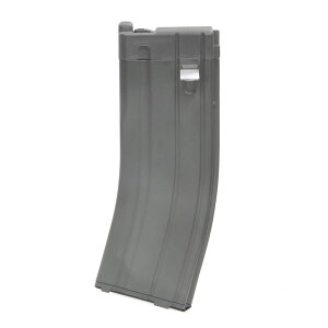 VFC XyA}KW KXK M4/HK416 30ASTANAG O[ xKtH[XJpj[ X^iO}KW MAG \eq Ct}KW Ct}O Ctpeq Cteq J[re}