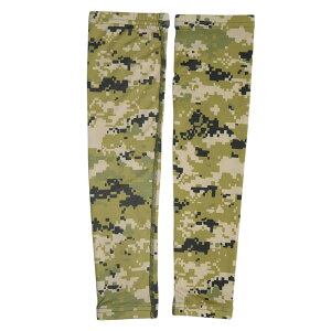 A[Jo[ ʕ Jt[W |GXe/XpfbNX A[X[u [ fW^J / LTCY ] hCrOX[u A[EH[}[ Jt[WX[u 悯 