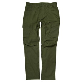 UNDER ARMOUR メンズパンツ Enduro Cargo Pants [ マリーンオリーブドラブ / 38×32 ] アンダーアーマー エンデューロ MEN‘S Tactical タクティカルパンツ サバゲー用パンツ 作業ズボン 作業用ズボン 作業服 ワークパンツ カーゴパンツ