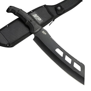 Smith&Wesson AEghAiCt M&P N[o[}`Fbg \[obNdl X~XEGb\ \[obN n LviCt kiCt AEghApi c Opi ʔ ̔